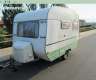 Suche dringend kleinen (Billigen)...